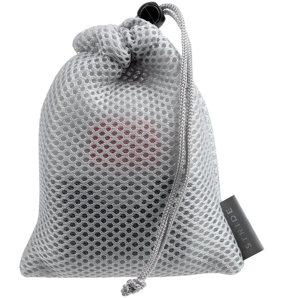 Многофункциональный светодиодный фонарь Klar серый - фото 6