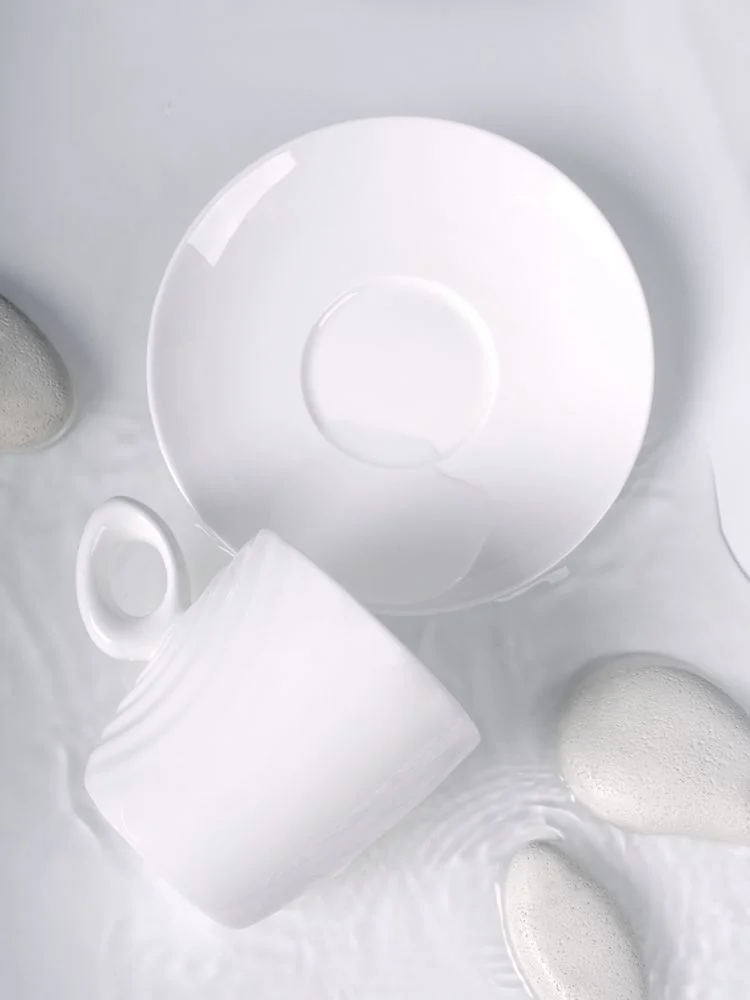 Чайная пара Attimo - фото 5