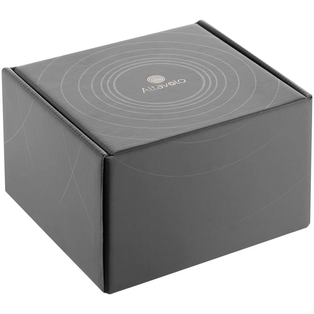 Чайная пара Attimo - фото 9