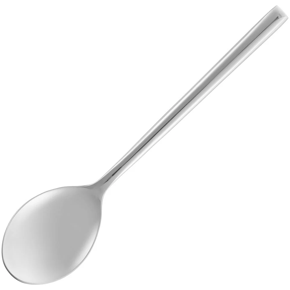 Ложка столовая Galateo - фото 2