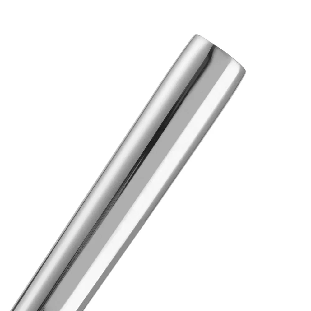 Набор из 6 столовых ножей Galateo - фото 3