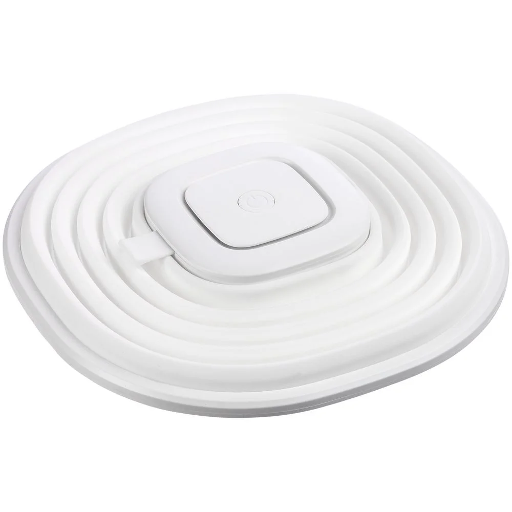 Беспроводной стерилизатор US06 - фото 2