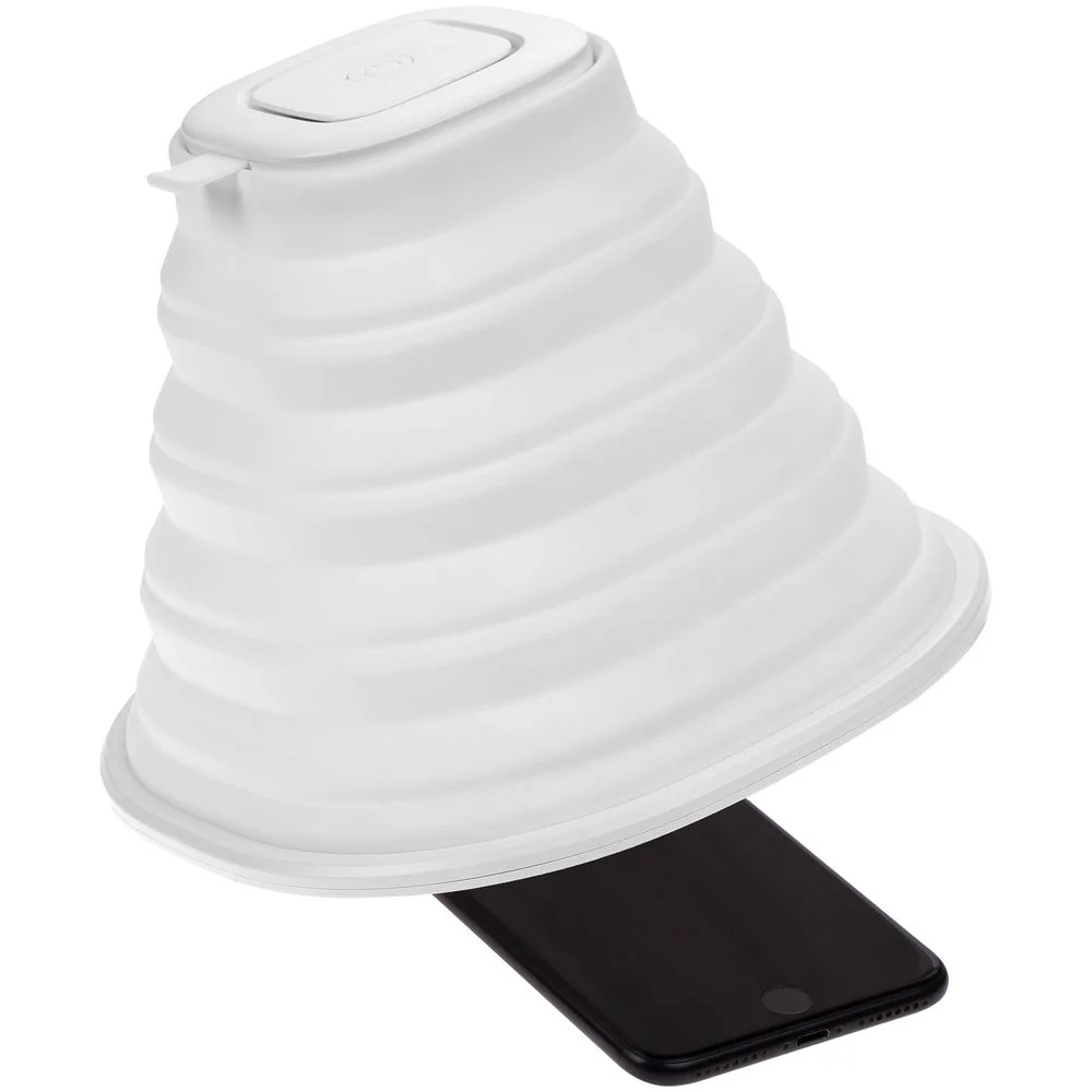 Беспроводной стерилизатор US06 - фото 3