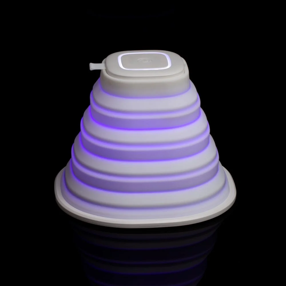 Беспроводной стерилизатор US06 - фото 4