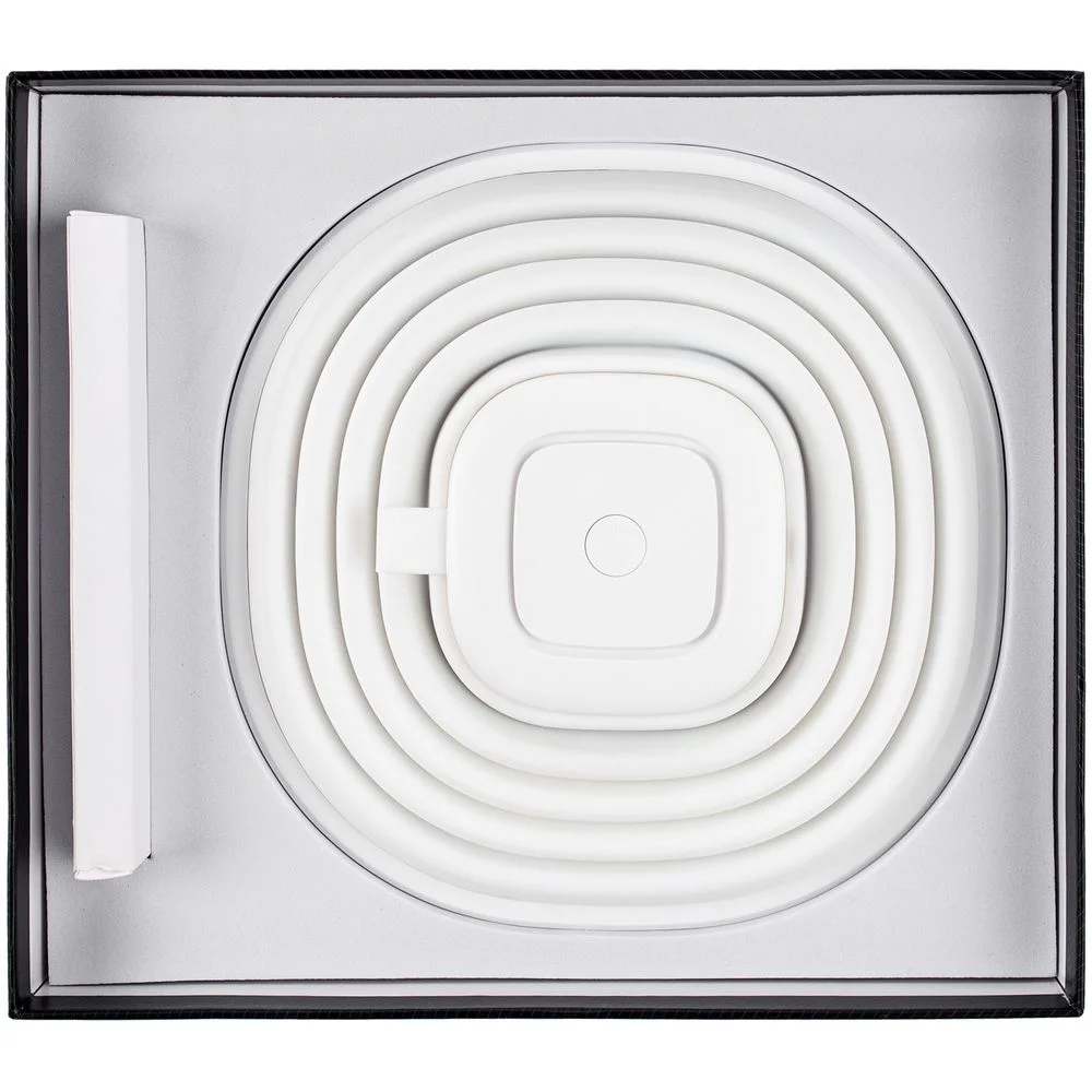 Беспроводной стерилизатор US06 - фото 5