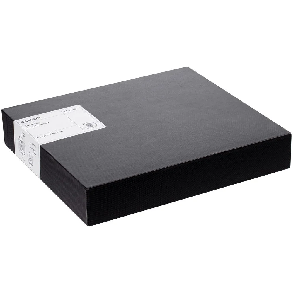 Беспроводной стерилизатор US06 - фото 8