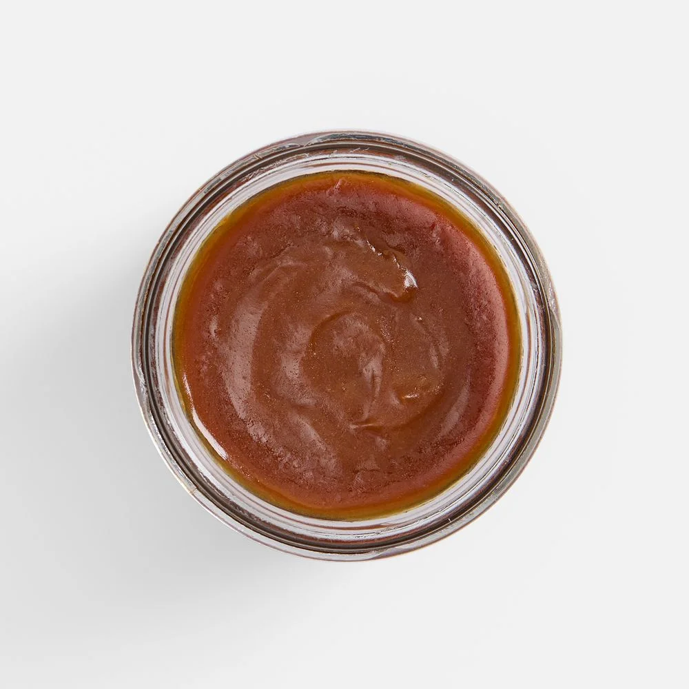 Крем-карамель Sur Mer - фото 2