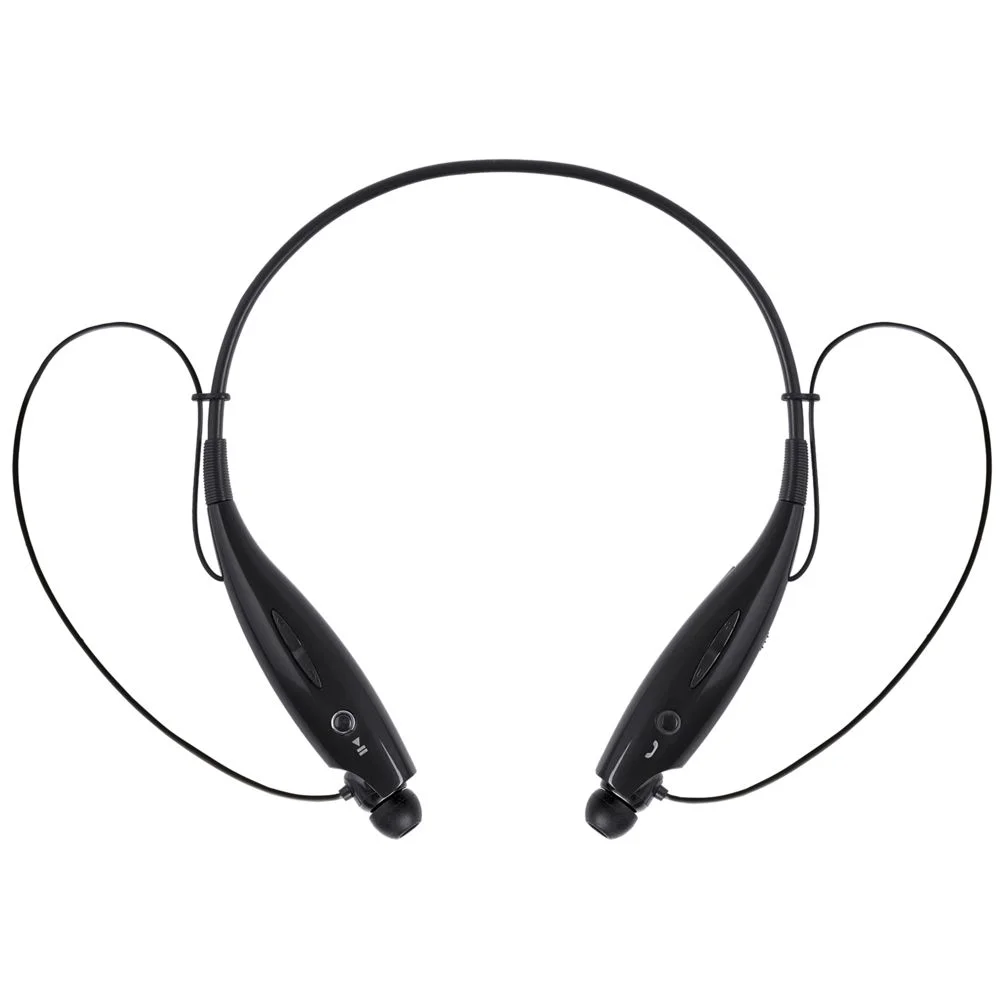 Bluetooth наушники stereoBand ver.2 - фото 2