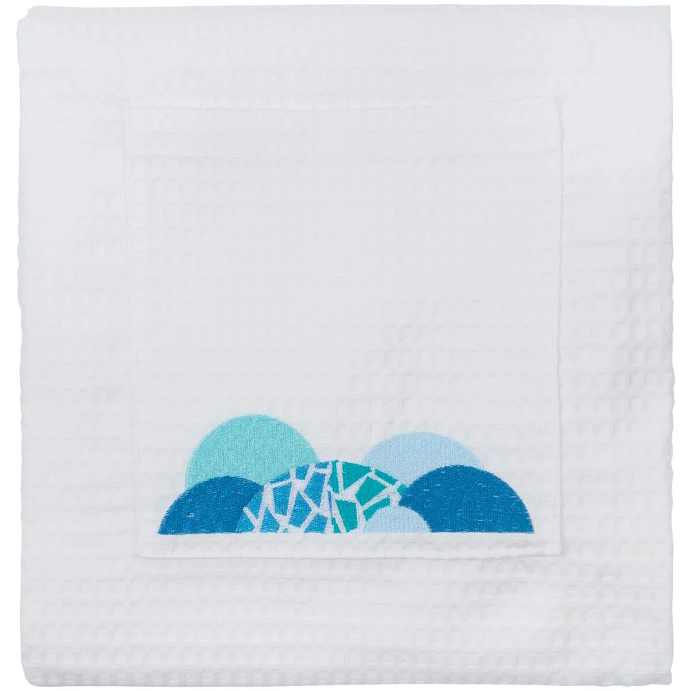 Набор «Банный день календаря», мужской - фото 5