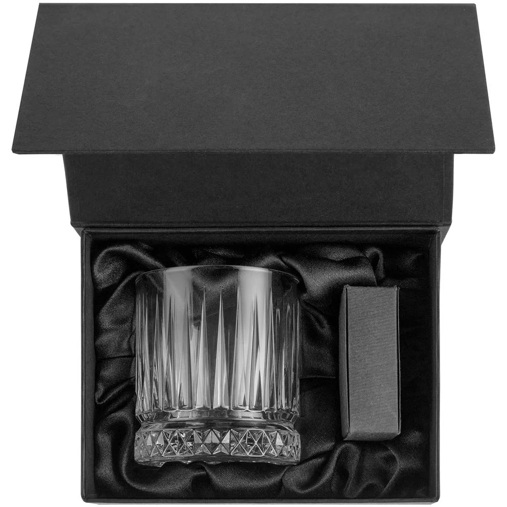 Набор для виски Elision - фото 3