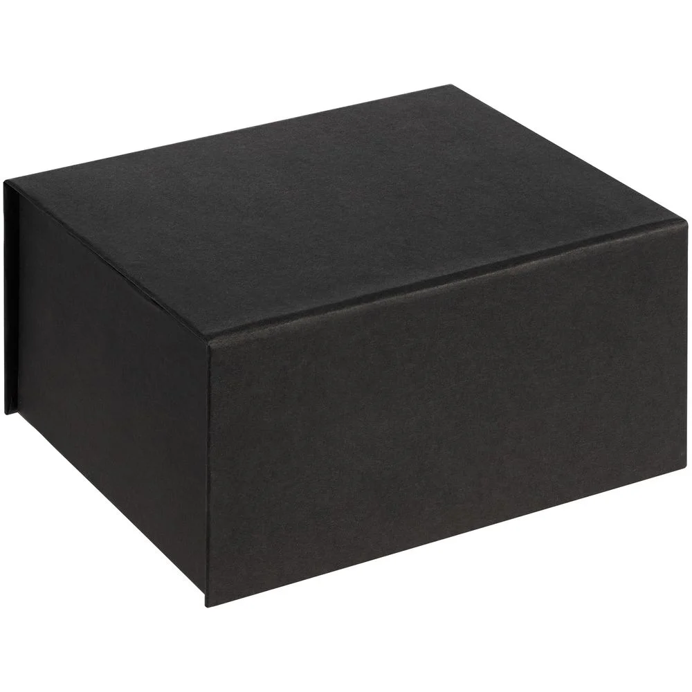 Набор для виски Elision - фото 6