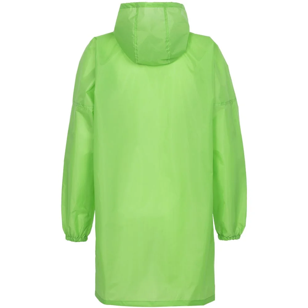 Дождевик Rainman Zip, зеленое яблоко - фото 2