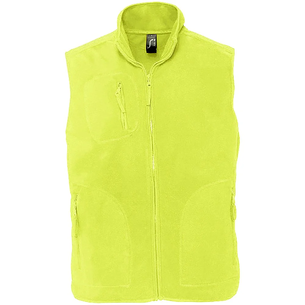 Жилет Norway - фото 15