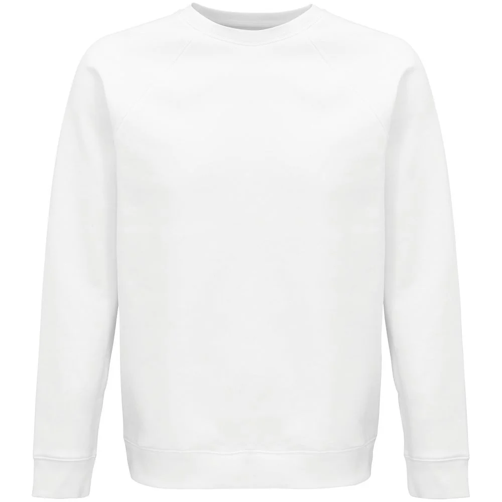 Свитшот унисекс Space - фото 5