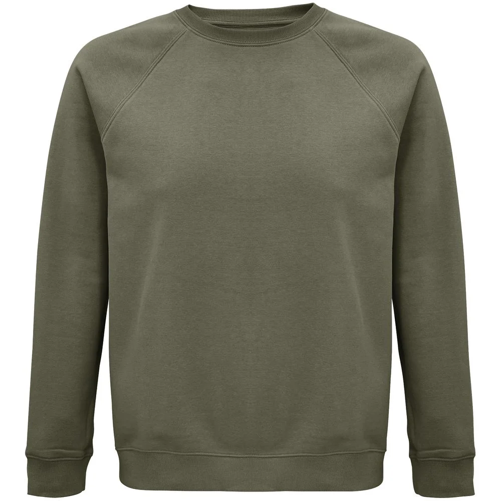 Свитшот унисекс Space - фото 11