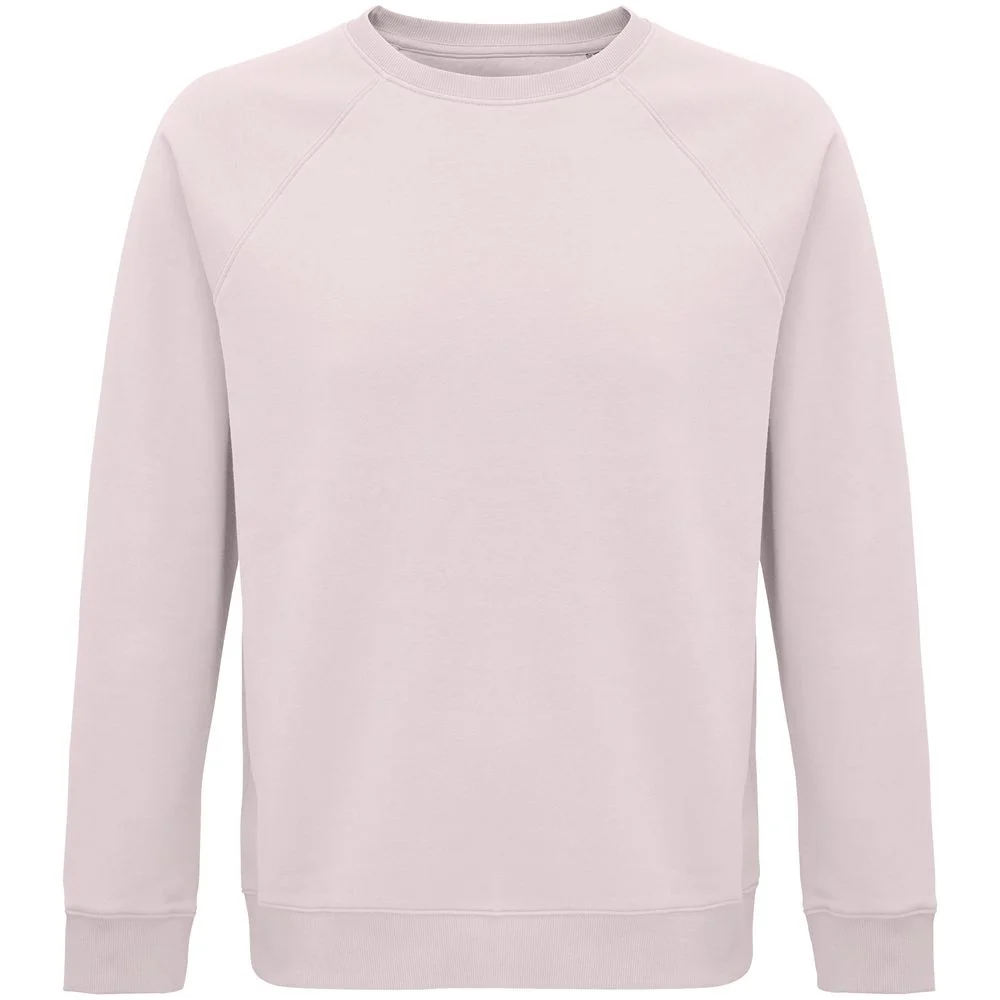 Свитшот унисекс Space - фото 12