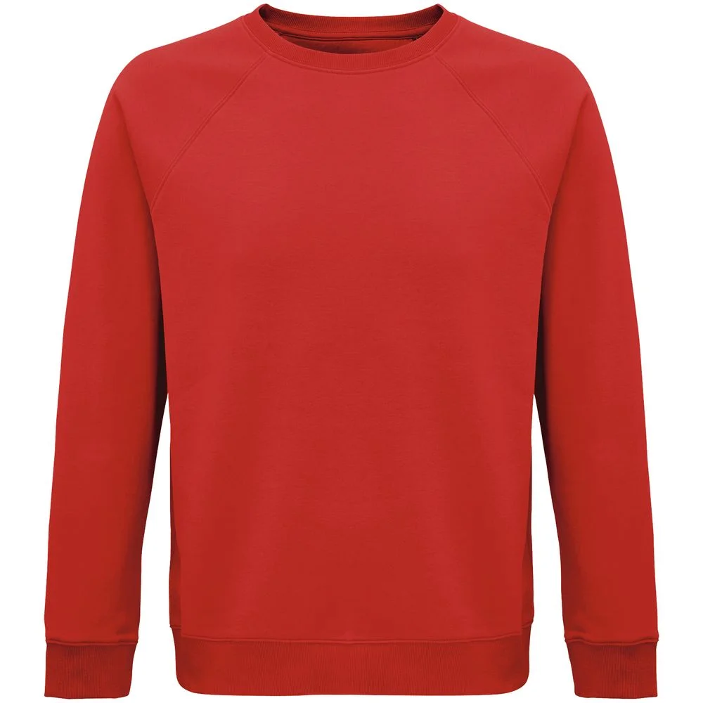 Свитшот унисекс Space - фото 13