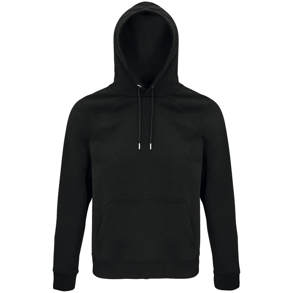 Толстовка унисекс Stellar - фото 2