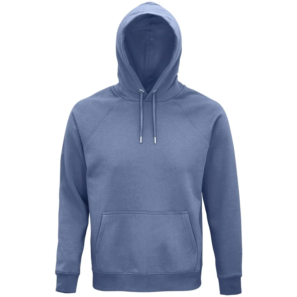 Толстовка унисекс Stellar