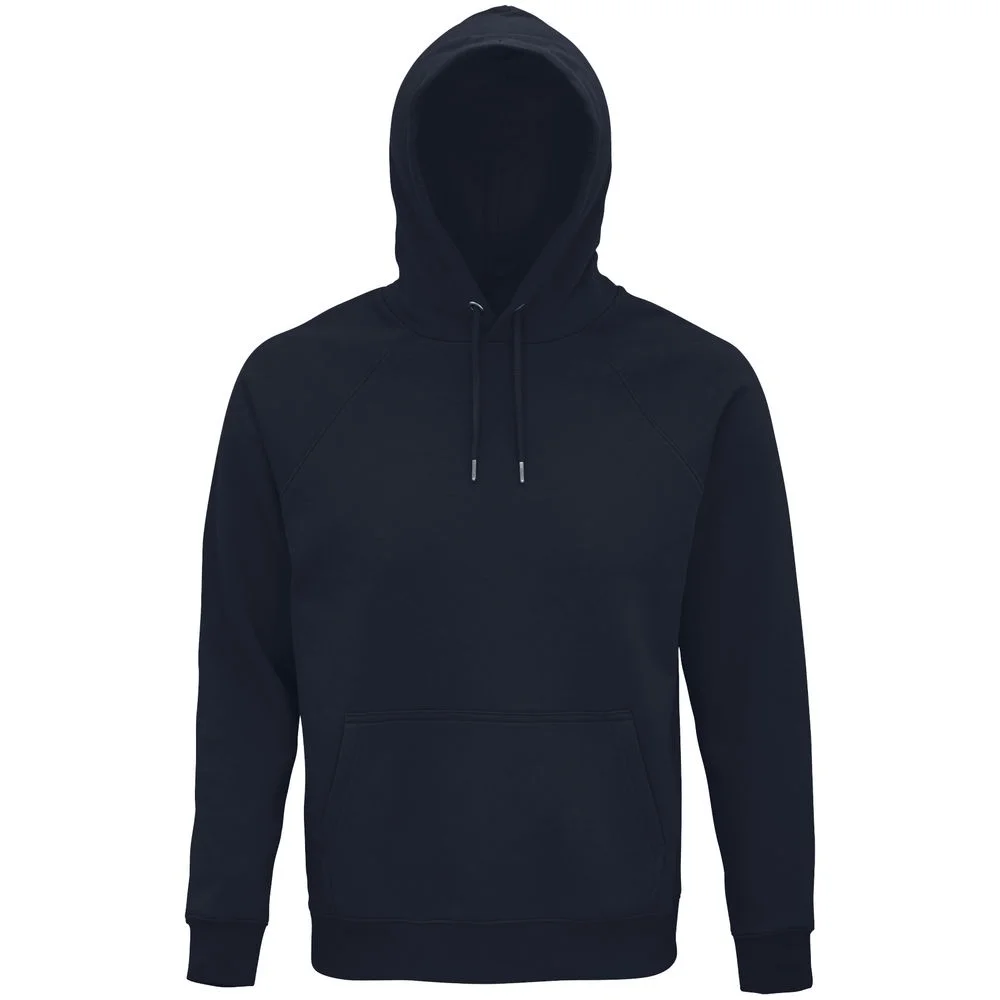 Толстовка унисекс Stellar - фото 4