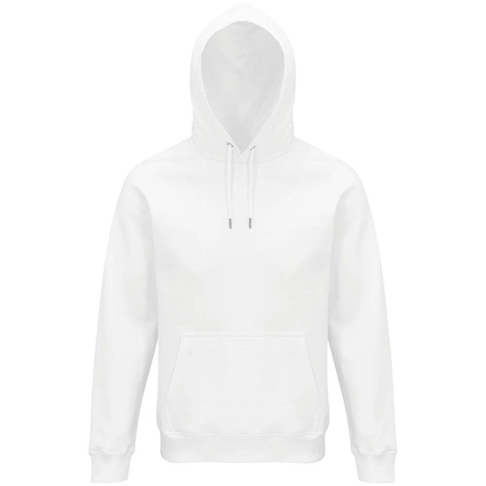 Толстовка унисекс Stellar - фото 7