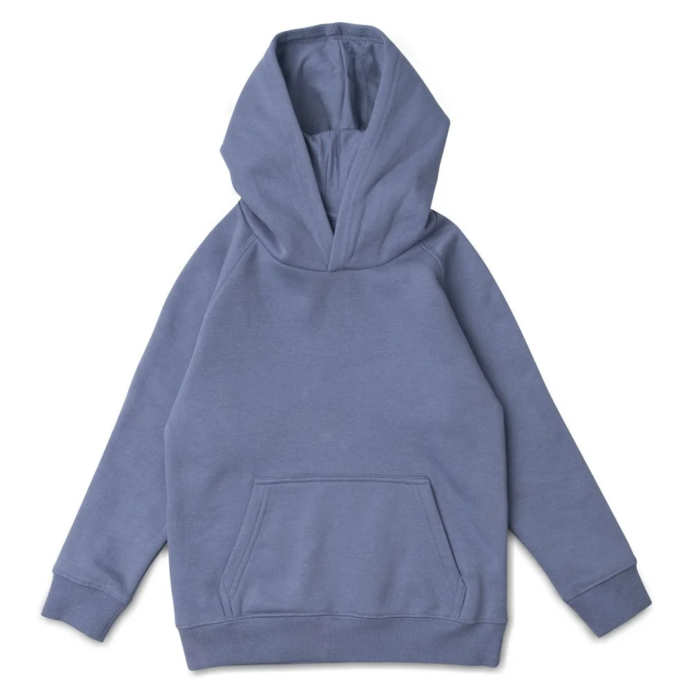 Толстовка детская Stellar Kids - фото 3