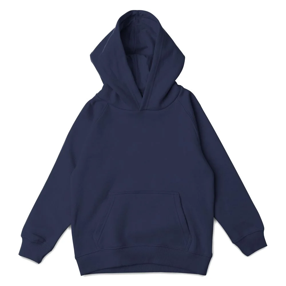 Толстовка детская Stellar Kids - фото 5