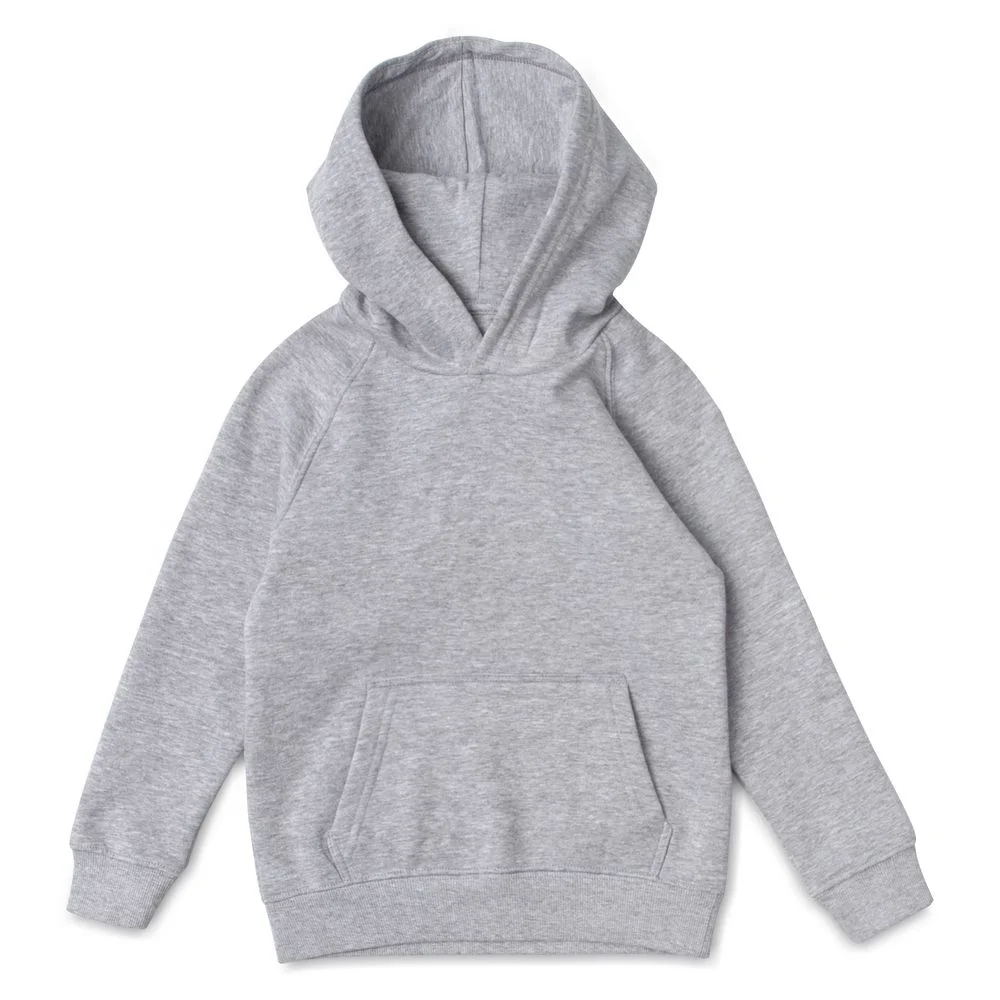 Толстовка детская Stellar Kids - фото 6