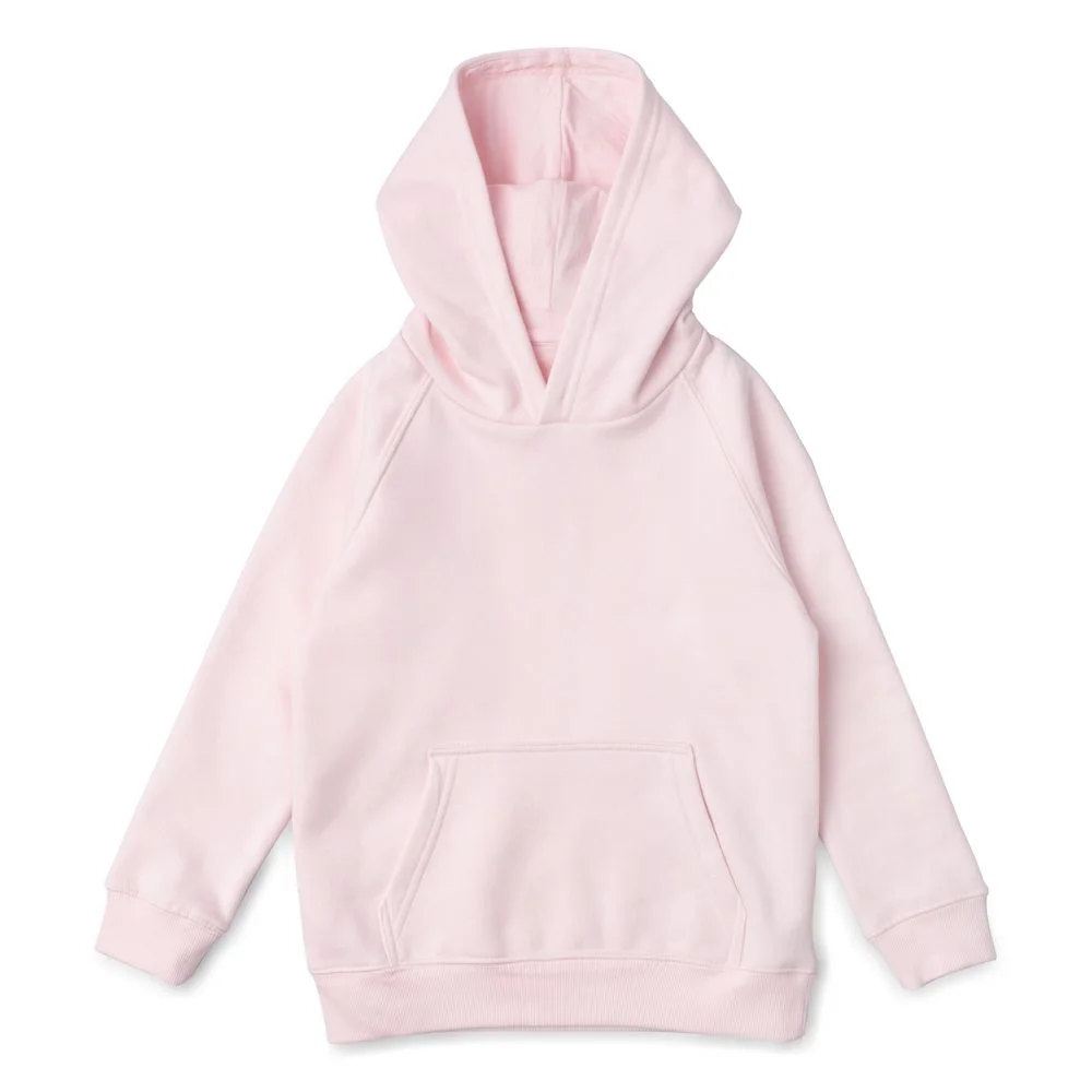 Толстовка детская Stellar Kids - фото 7