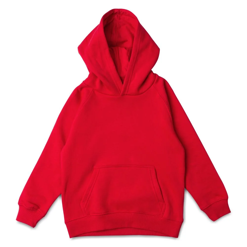 Толстовка детская Stellar Kids - фото 8