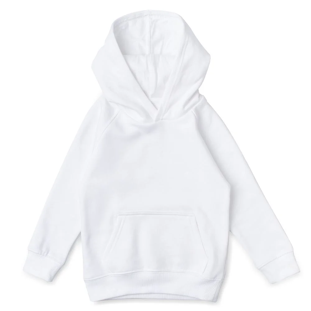 Толстовка детская Stellar Kids - фото 9