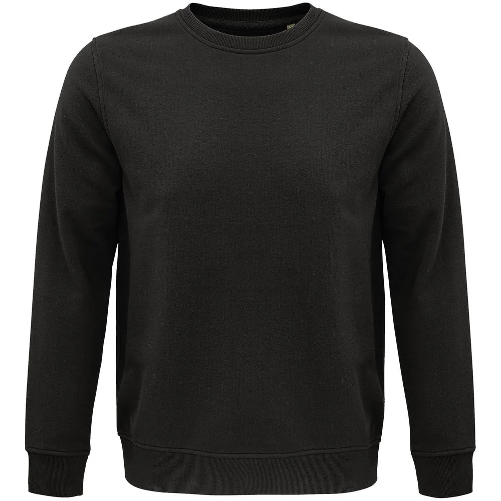 Свитшот унисекс Comet