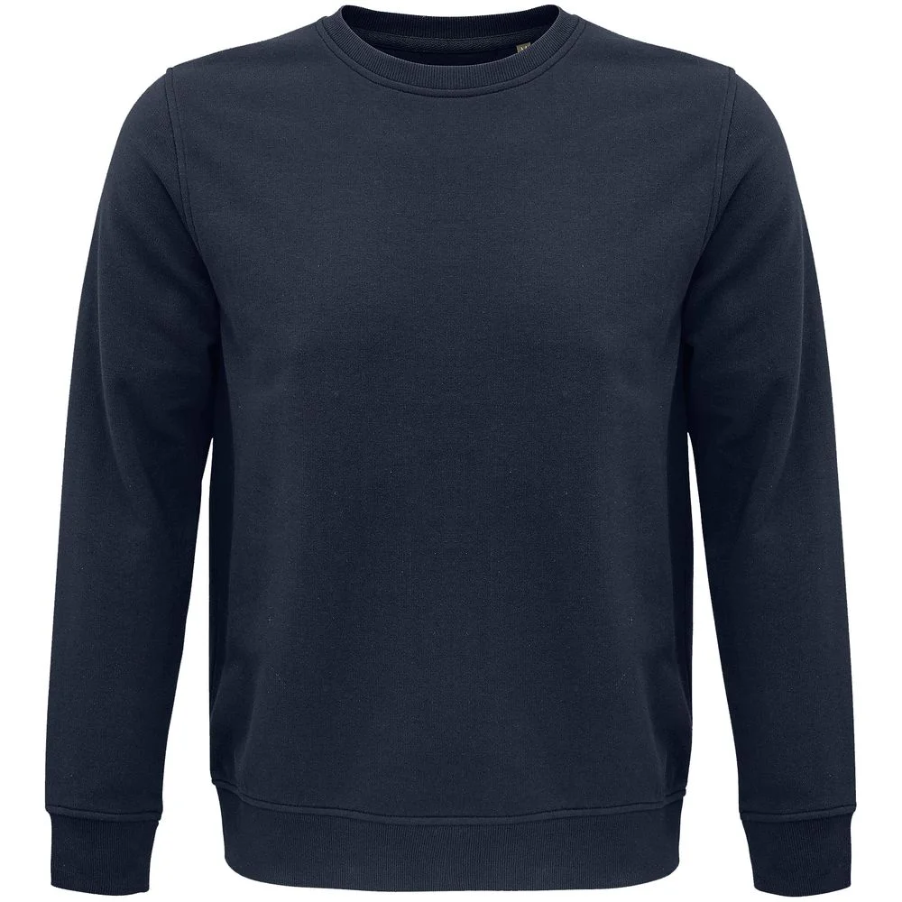 Свитшот унисекс Comet - фото 5