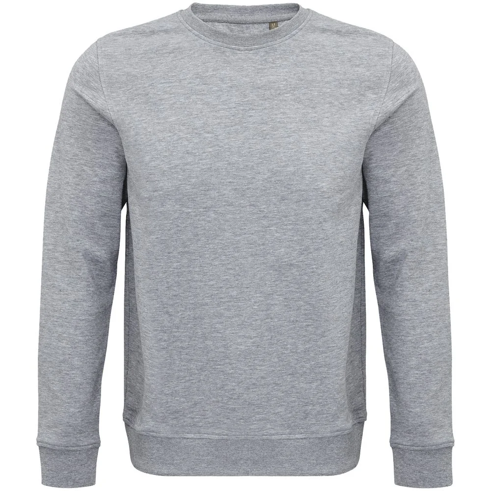 Свитшот унисекс Comet - фото 6