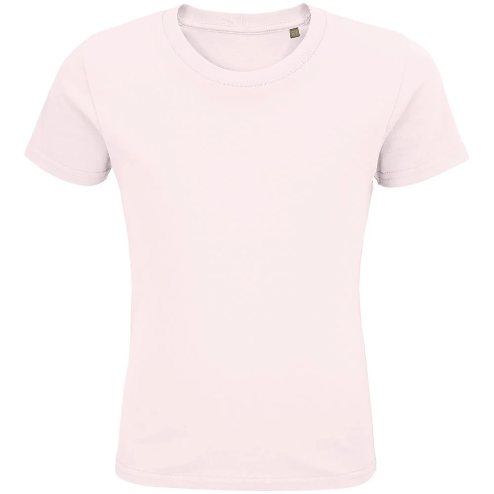 Футболка детская Pioneer Kids - фото 11