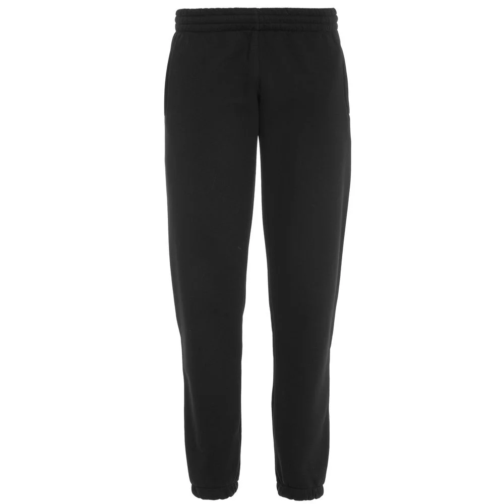 Джоггеры Kulonga - фото 2