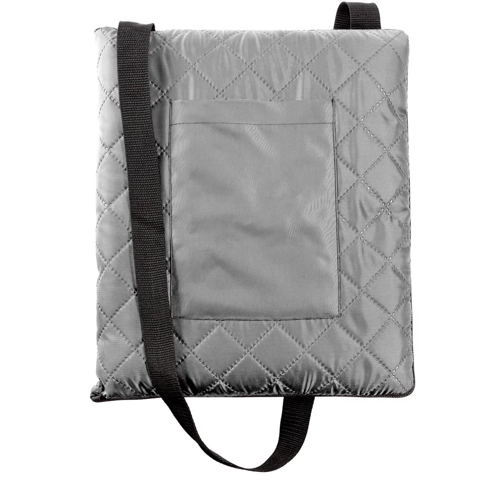 Плед для пикника Soft & Dry - фото 4