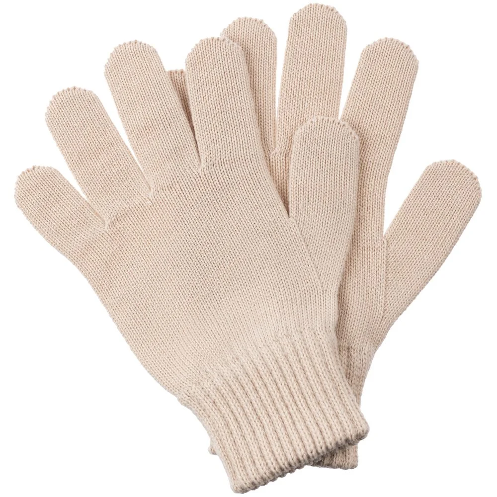 Перчатки Real Talk - фото 2