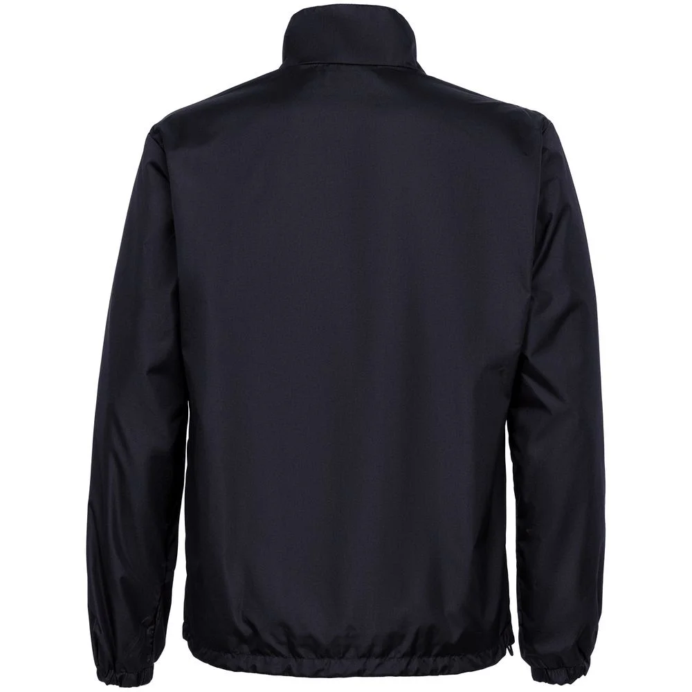 Ветровка Kivach Pro темно-синяя - фото 2