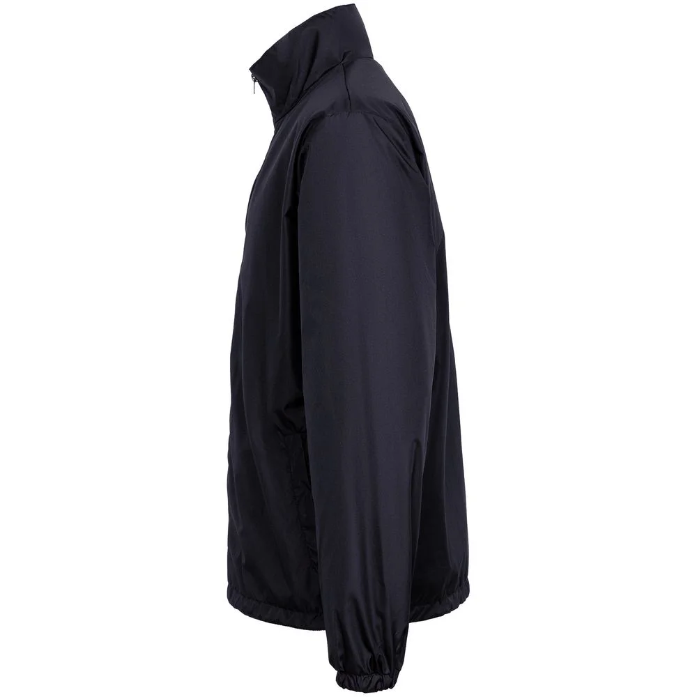 Ветровка Kivach Pro темно-синяя - фото 3