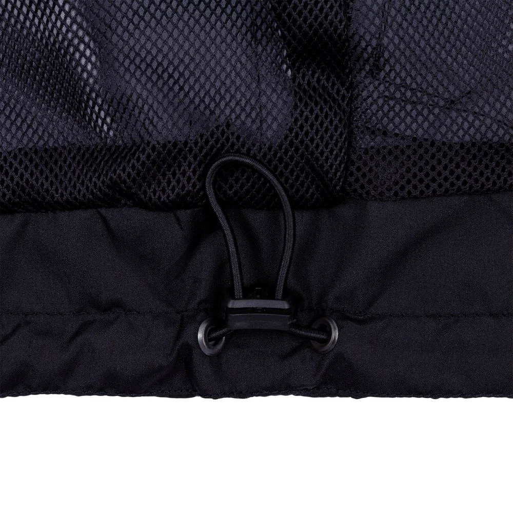 Ветровка Kivach Pro темно-синяя - фото 6