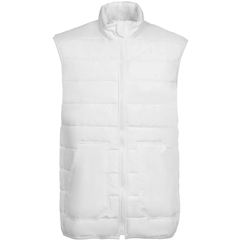 Жилет Leven - фото 4