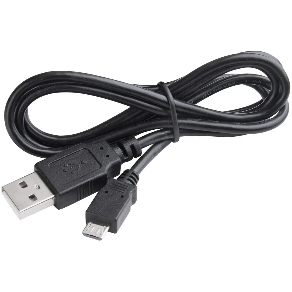 Мобильный принтер Colop E-mark, черный - фото 4