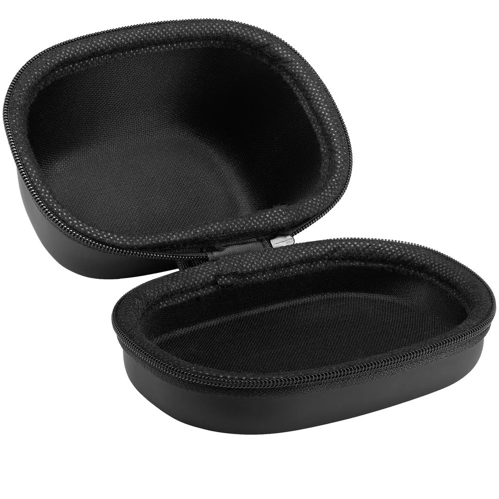 Защитный футляр Colop E-mark, черный - фото 2