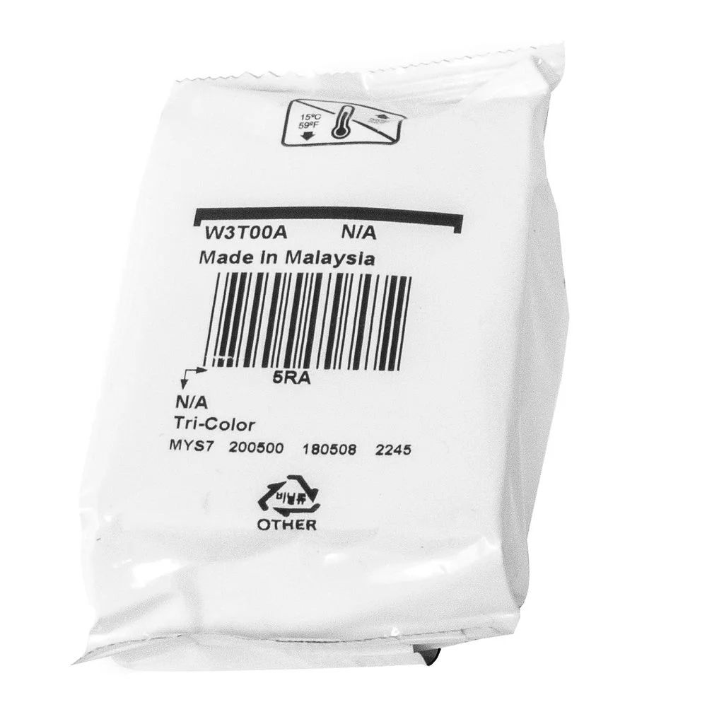 Сменный картридж Colop E-mark - фото 2