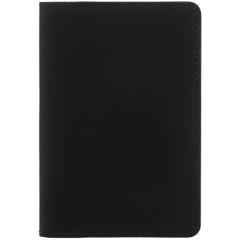 Обложка для паспорта Alaska - фото 3