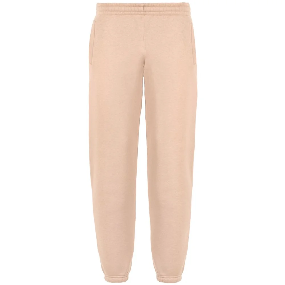 Джоггеры Kulonga - фото 4