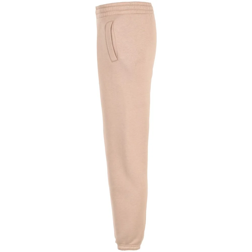 Джоггеры Kulonga бежевые - фото 2