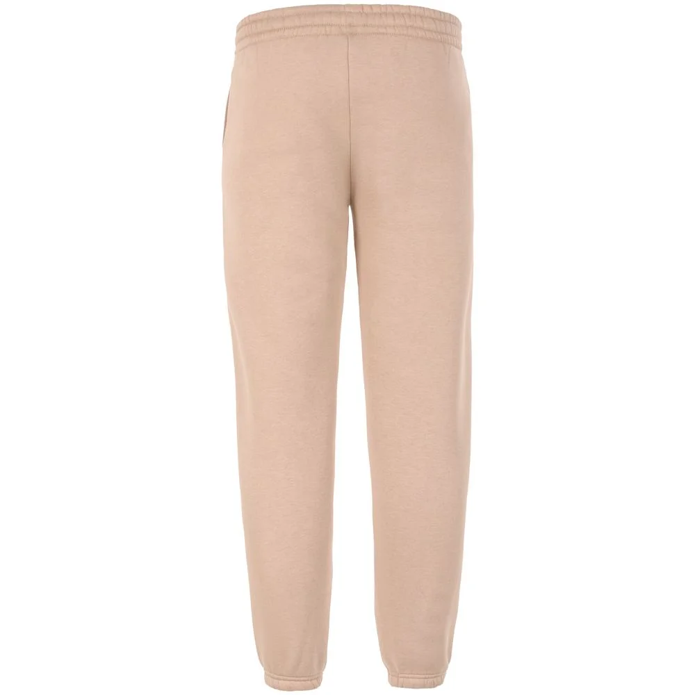 Джоггеры Kulonga бежевые - фото 3