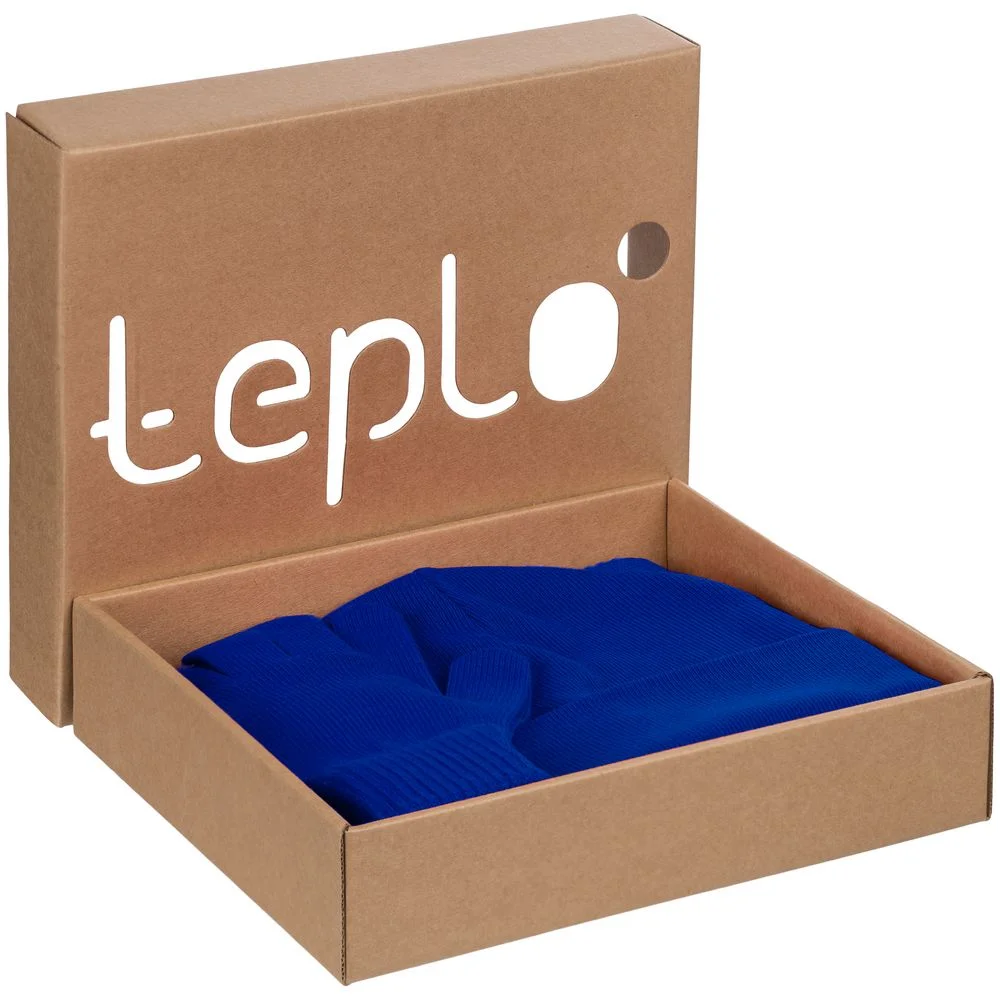 Набор Real Talk Full Set - фото 4